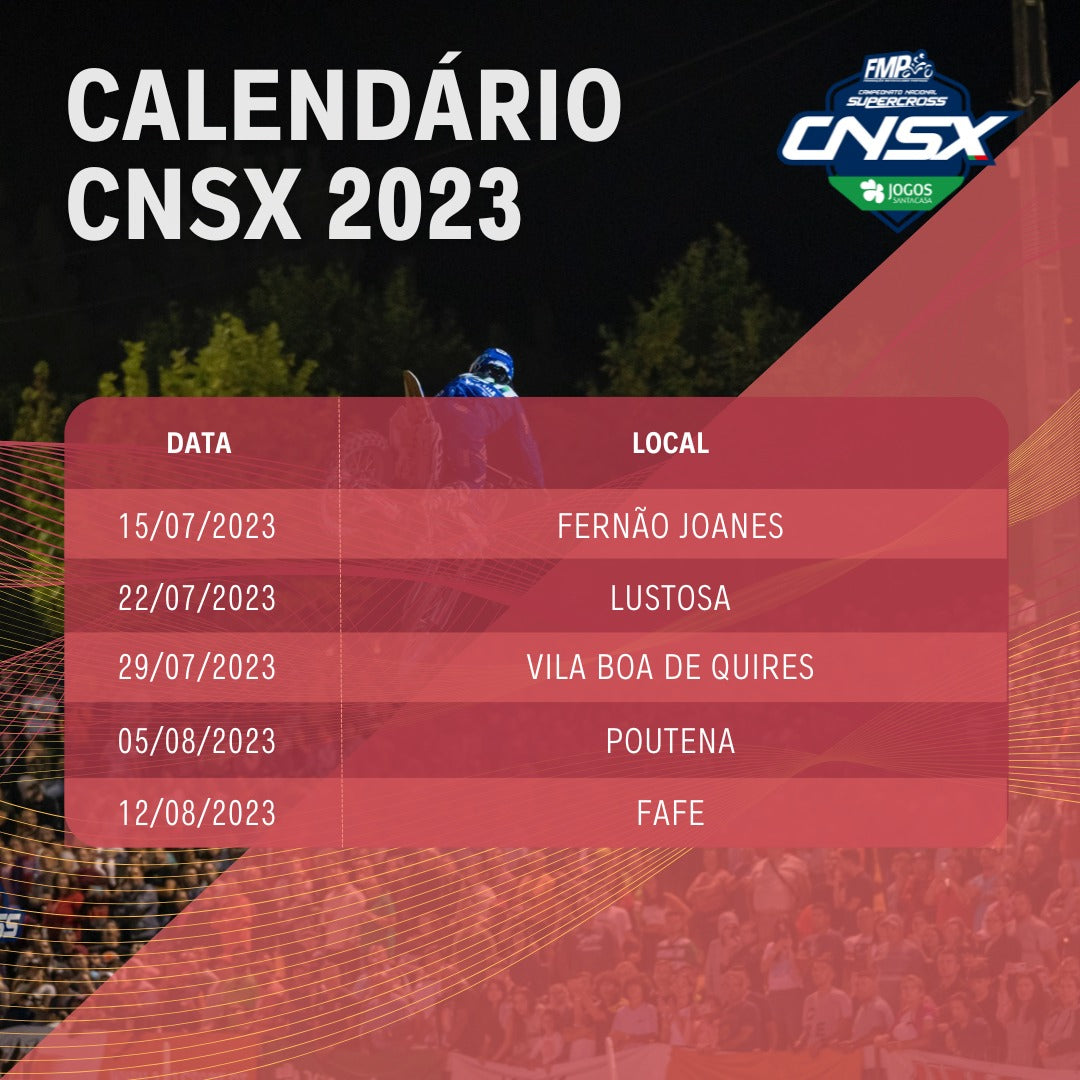 calendario-campeonato-nacional-supercross-2023