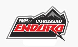 Campeonato nacional de Enduro-Sprint e Mini-Enduro 2024