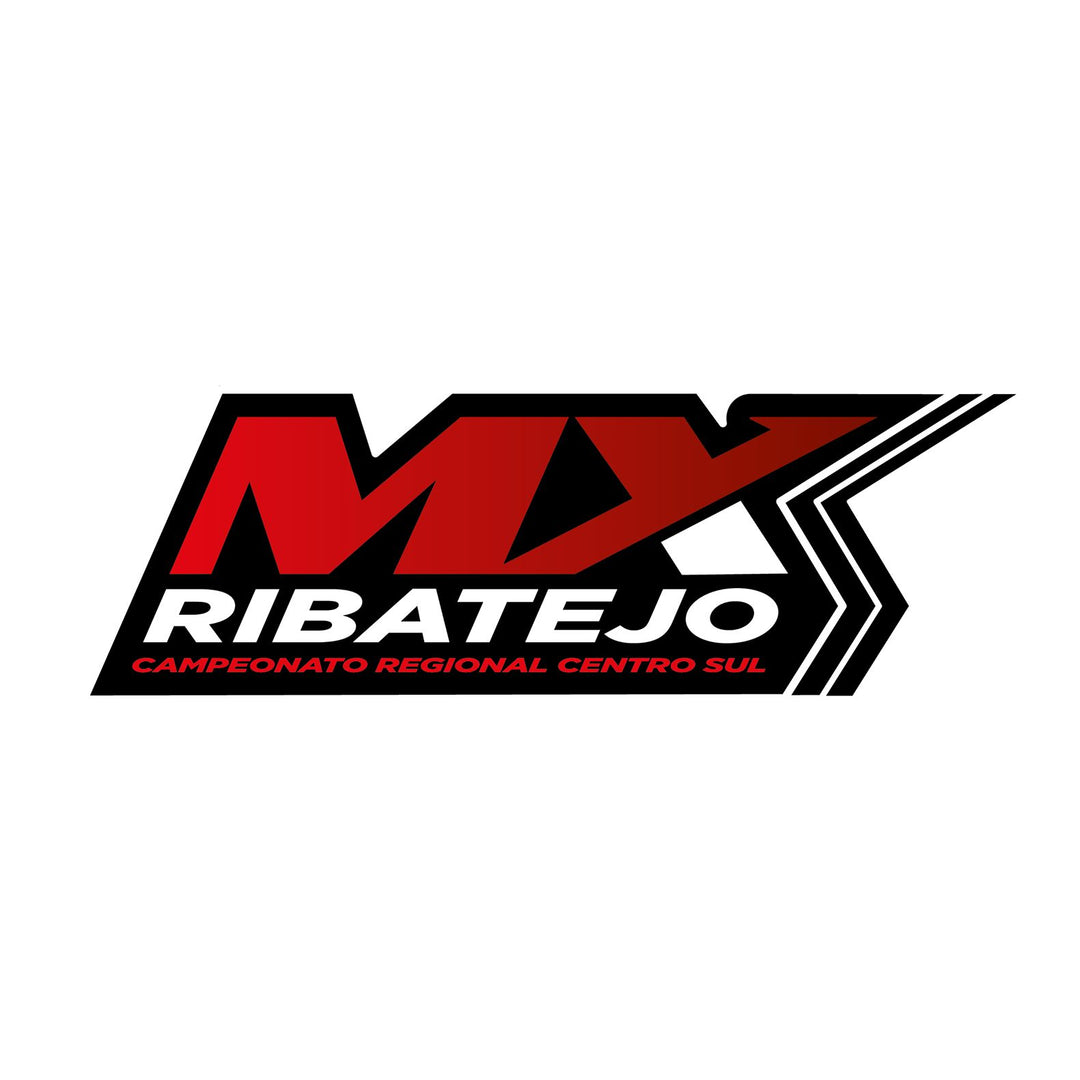 Calendário Campeonato Regional Motocross Mx Ribatejo 2024