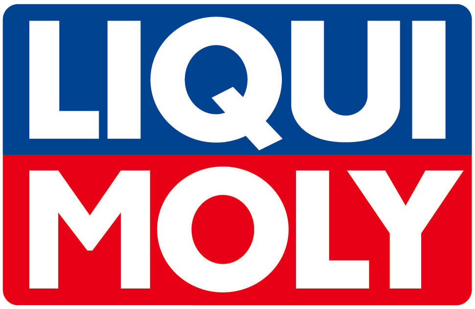 liqui-moly-logo
