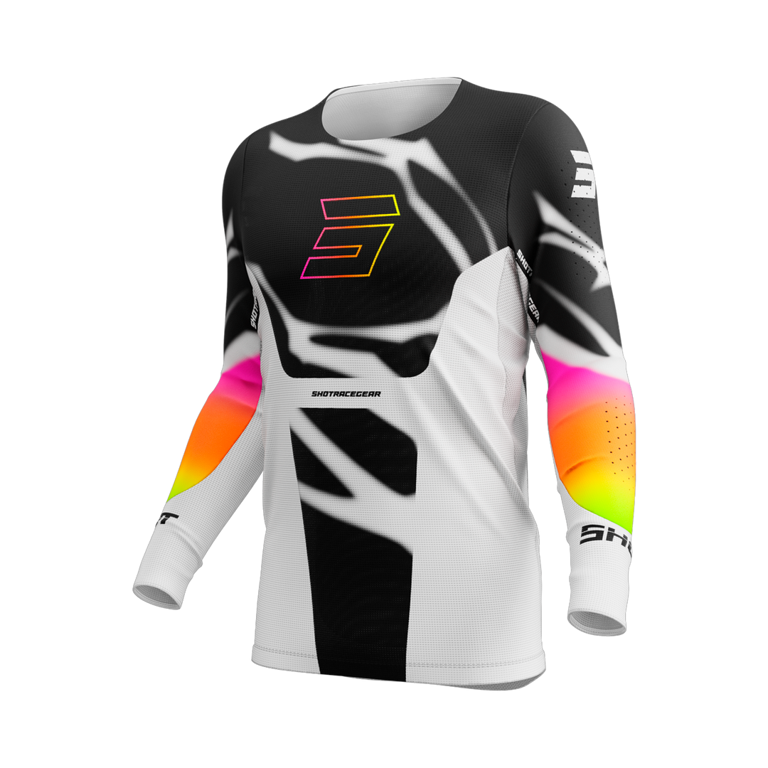 shot-race-gear-aerolite-devil-jersey