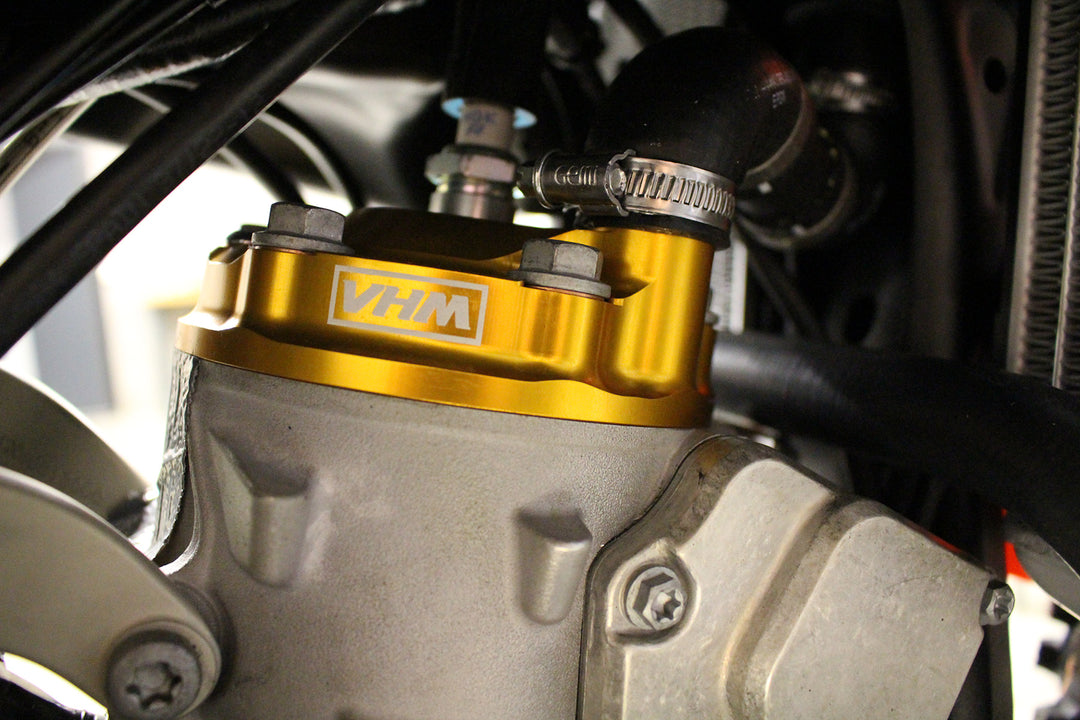 VHM-cylinder-head-KTM_250SX-300SX-2023