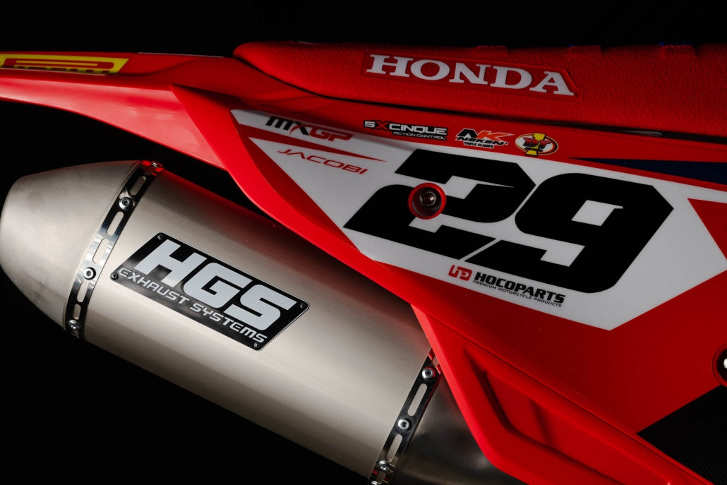 hgs-action-photo-honda