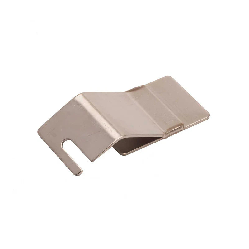 acessorio-rfx-para-desmontar-pneus-fxwt1070055sv