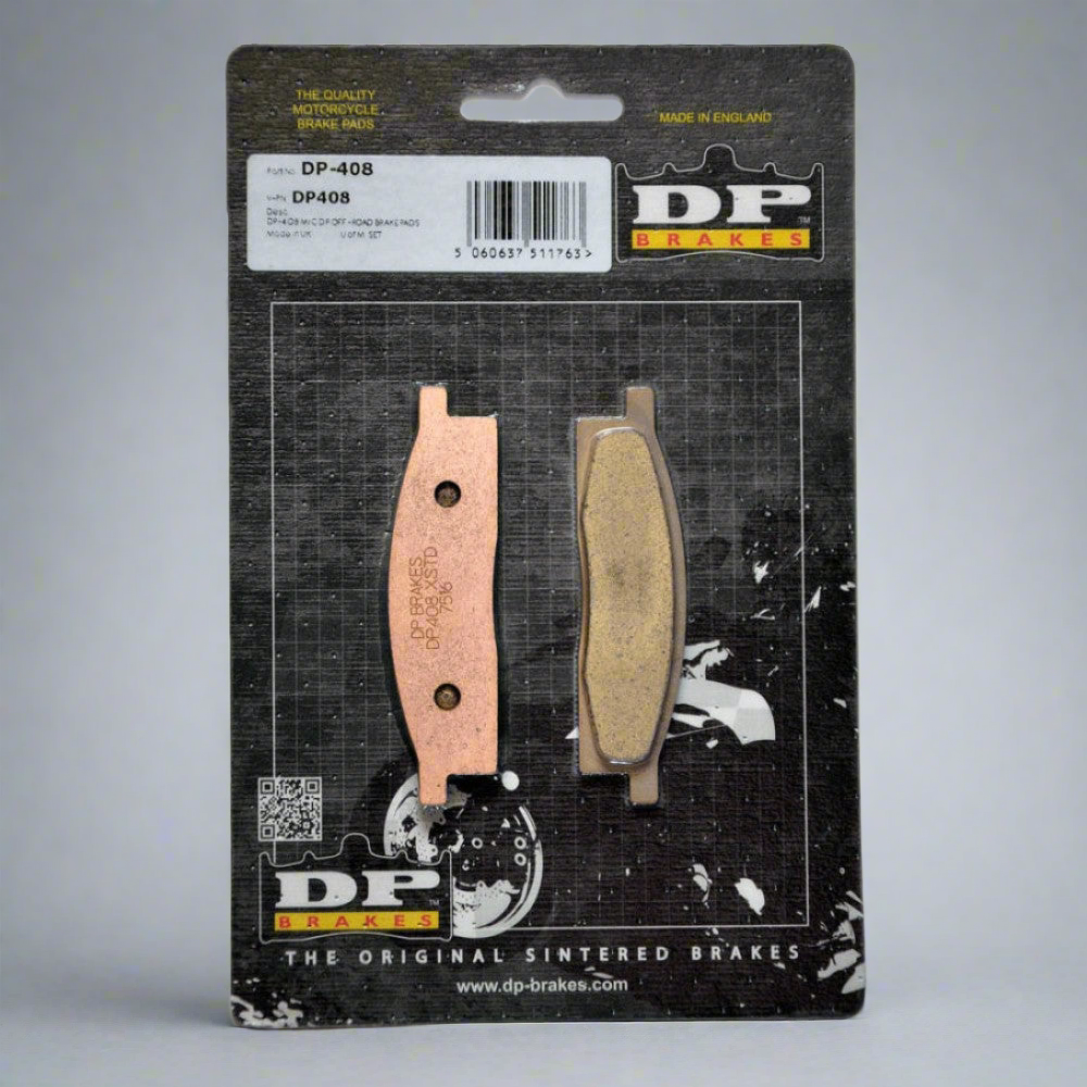 pastilha-de-travao-frente-sinterizada-dp-dp408-yamaha-yz-65-85-2002-2023