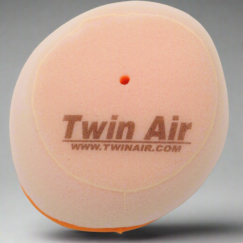 filtro-de-ar-twin-air-152213
