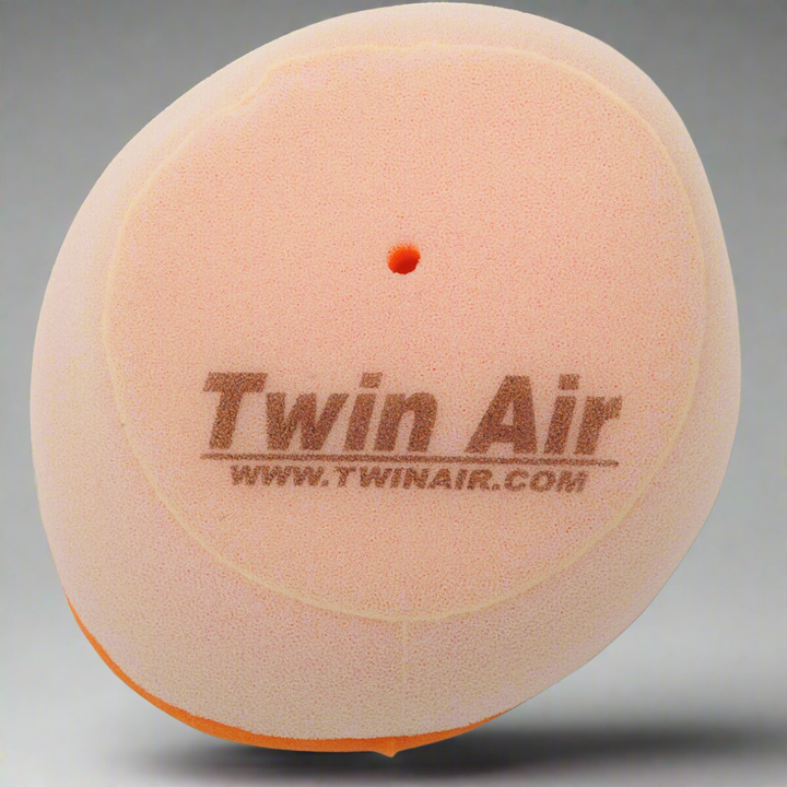 filtro-de-ar-twin-air-152213