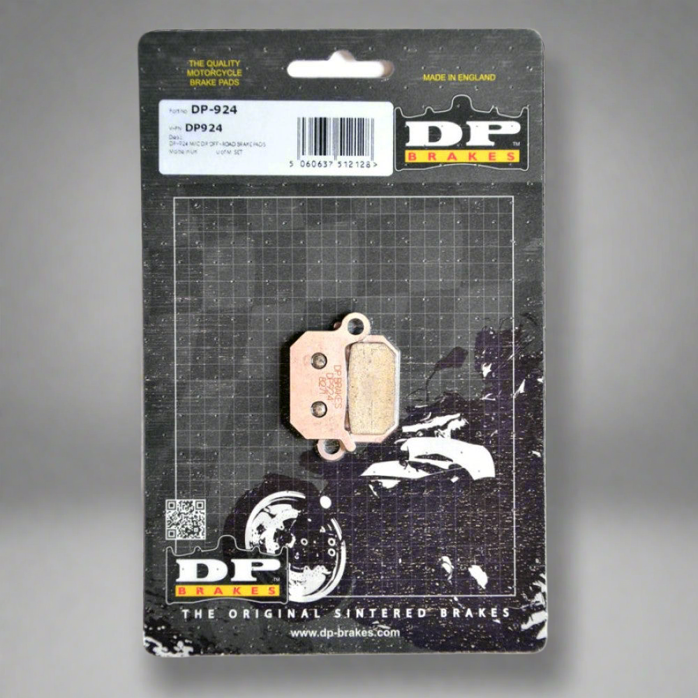 pastilhas-de-travao-frente-dp-brakes-sinterizada-dp924-ktm-sx-sx-e-husqvarna-tc-ee-5-gasgas-mc-mc-e