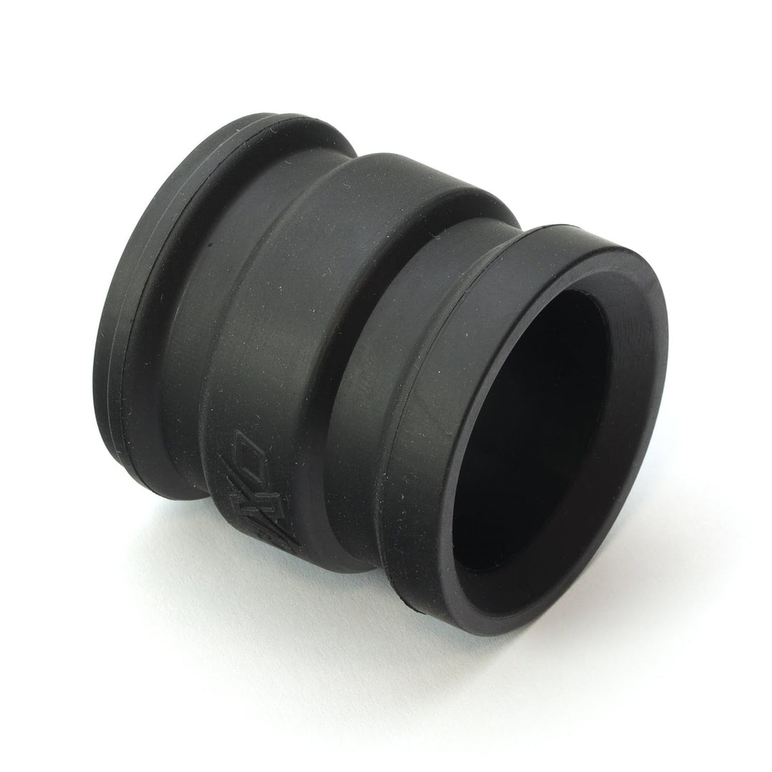 borracha-de-escape-oxa-factory-25-27mm