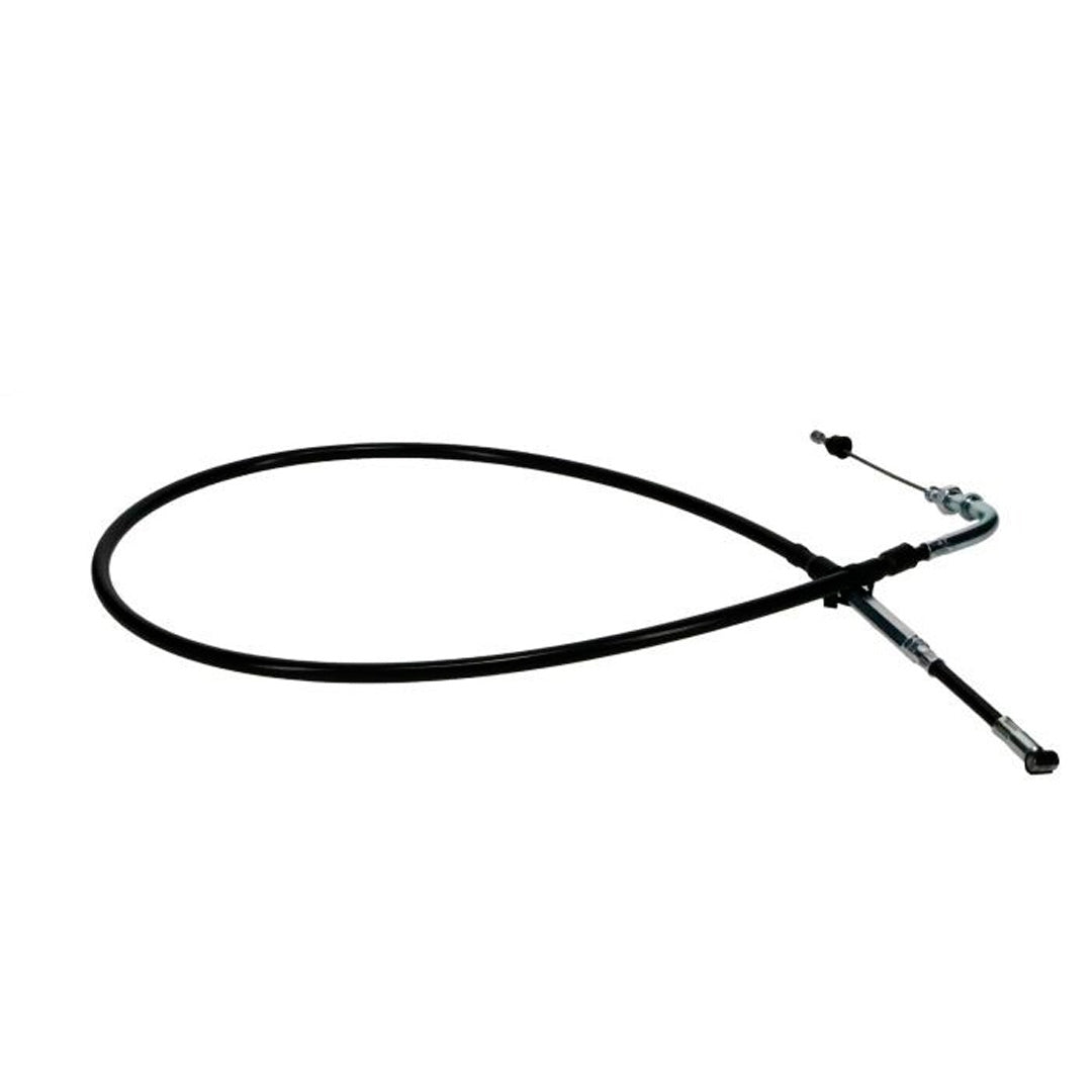 PROX THROTTLE CABLE KAWASAKI KX 250 2005-2008