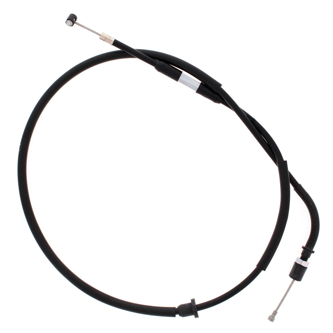 cabo-embraiagem-all-balls-honda-cr-f-250r-2014-2017-45-2134
