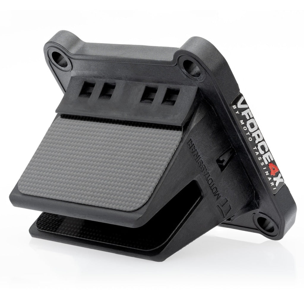 caixa-de-lamelas-v-force4x-ktm-sx-husqvarna-tc-gasgas-mc-125-2023-2024-v4x26am