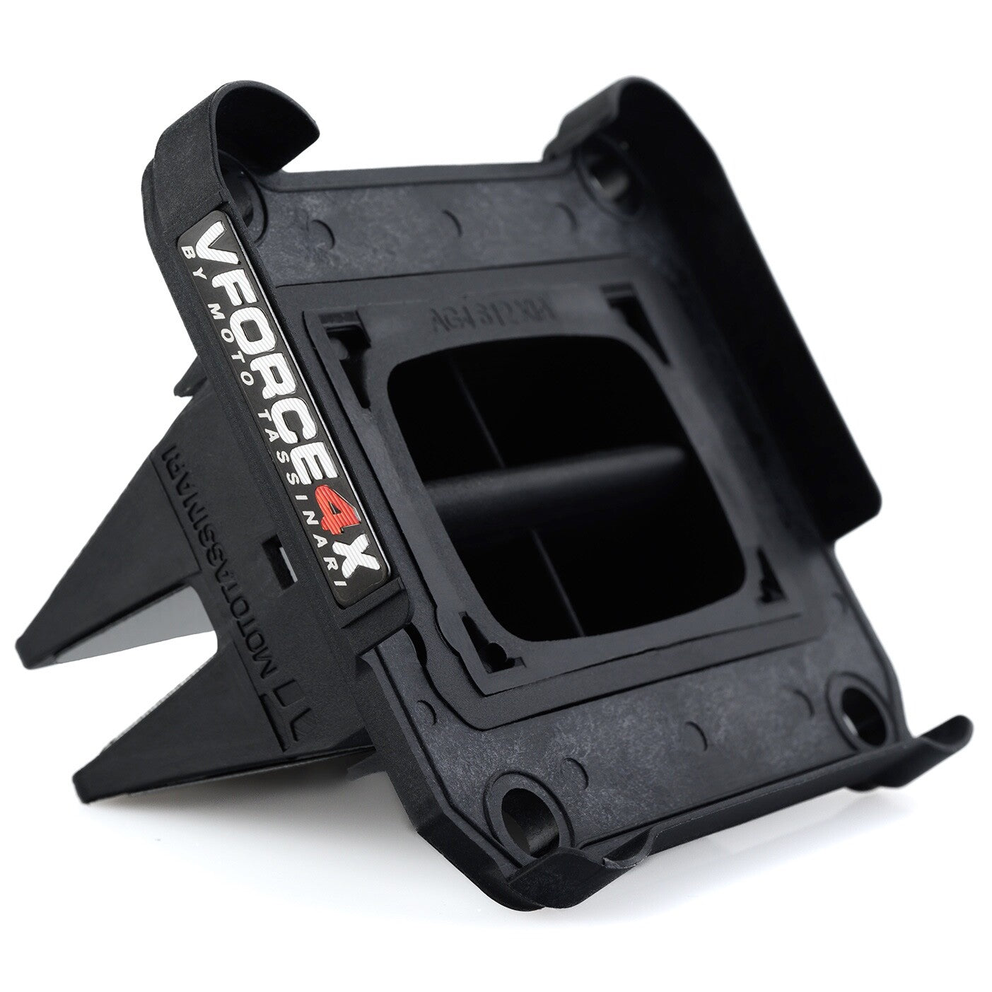 Drag Specialties Motorcycle Bearings&Seal Kits Carburetor Carb