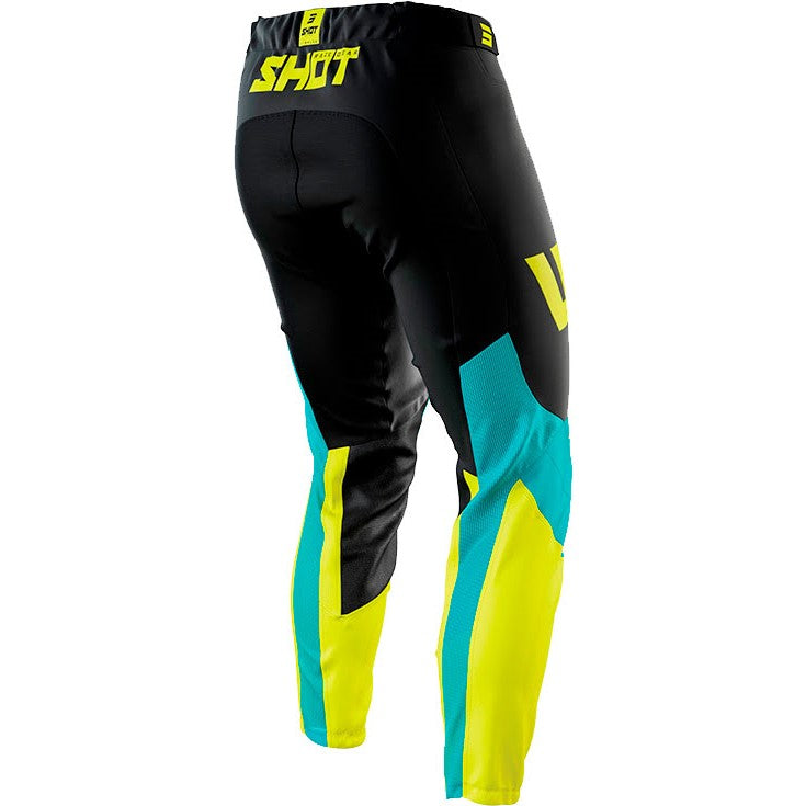 calcas-aerolite-airflow-lima-back