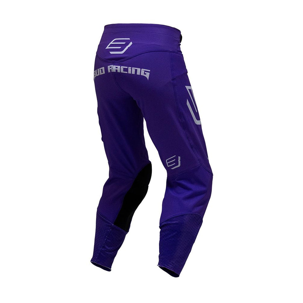 calcas-bud-racing-racing-sx-fit-95-evo-violeta-back