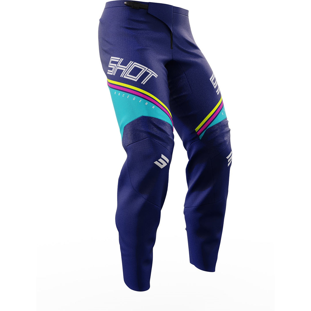 calcas-crianca-shot-draw-indy-azuis-left