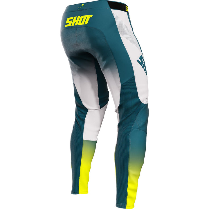 calcas-shot-aerolite-honor-azuis-back