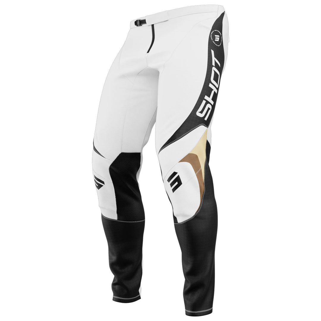 calcas-shot-contact-manta-branco-left