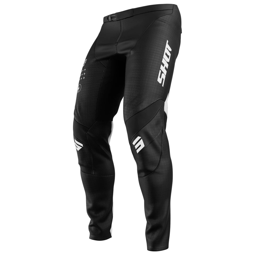 calcas-shot-contact-myst-preto-left