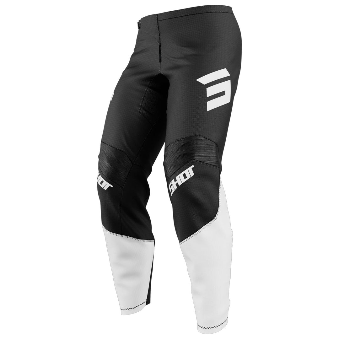 calcas-shot-draw-private-branco-left