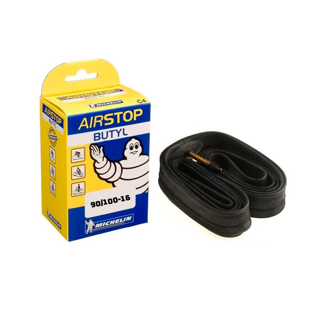 camara-michelin-90-100-16-rstop-reforcada-st30f-mi