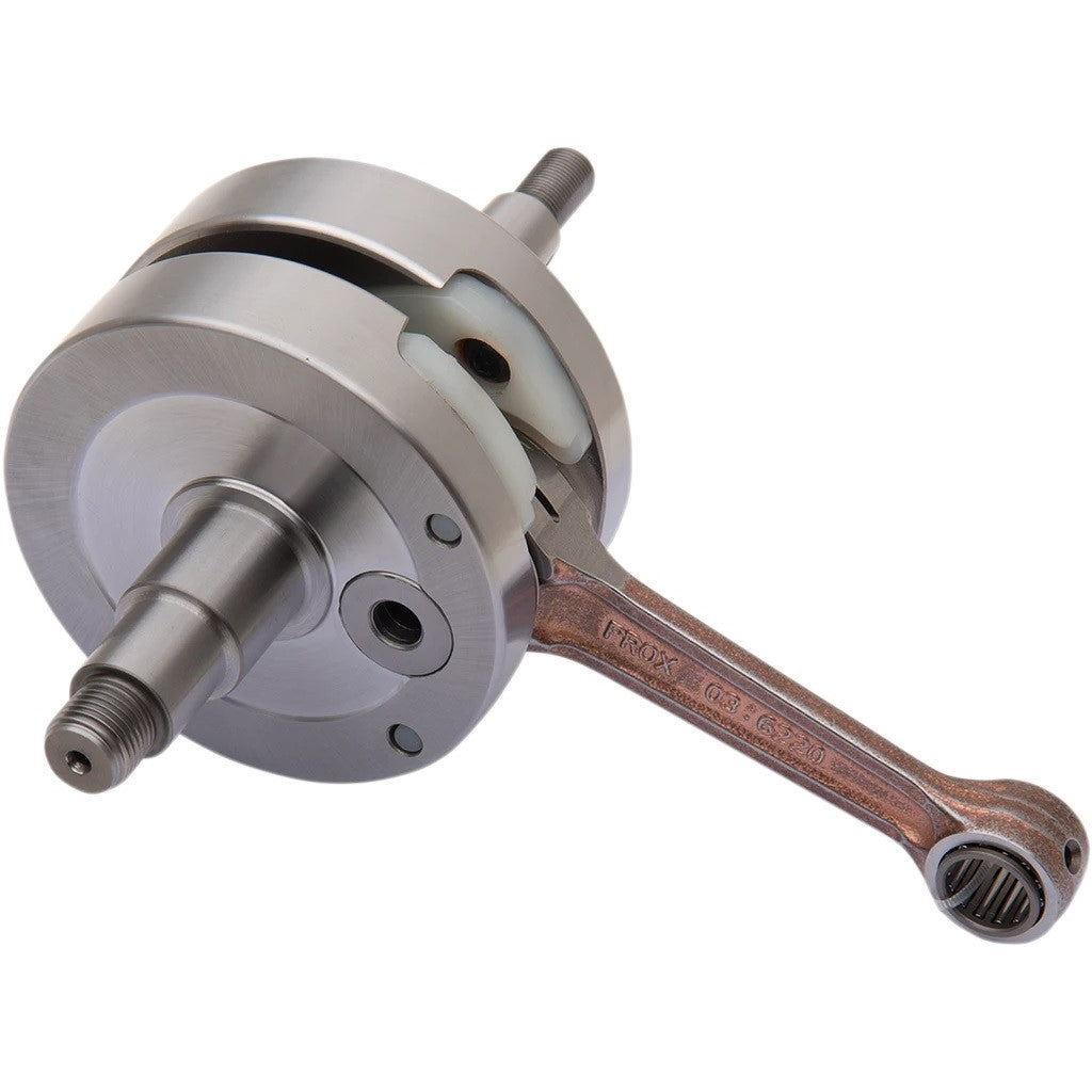 cambota-prox-ktm-sx-144-150-2008-2015-10-6228
