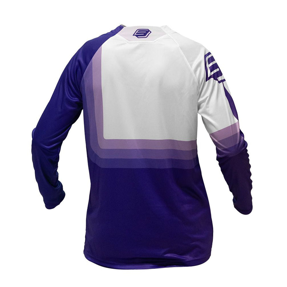 camisola-bud-racing-95-evo-violeta-back