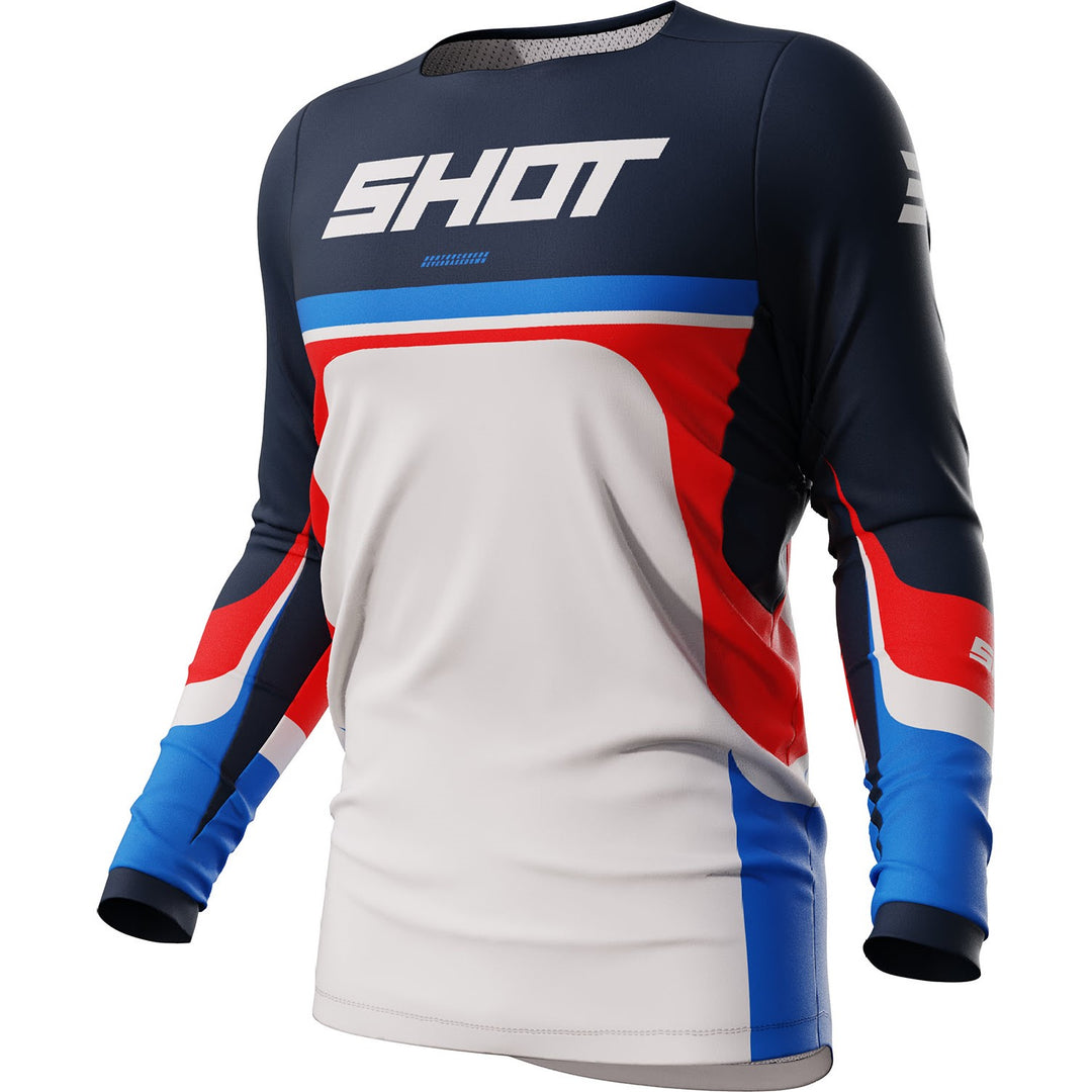 camisola-shot-contact-legend-azul