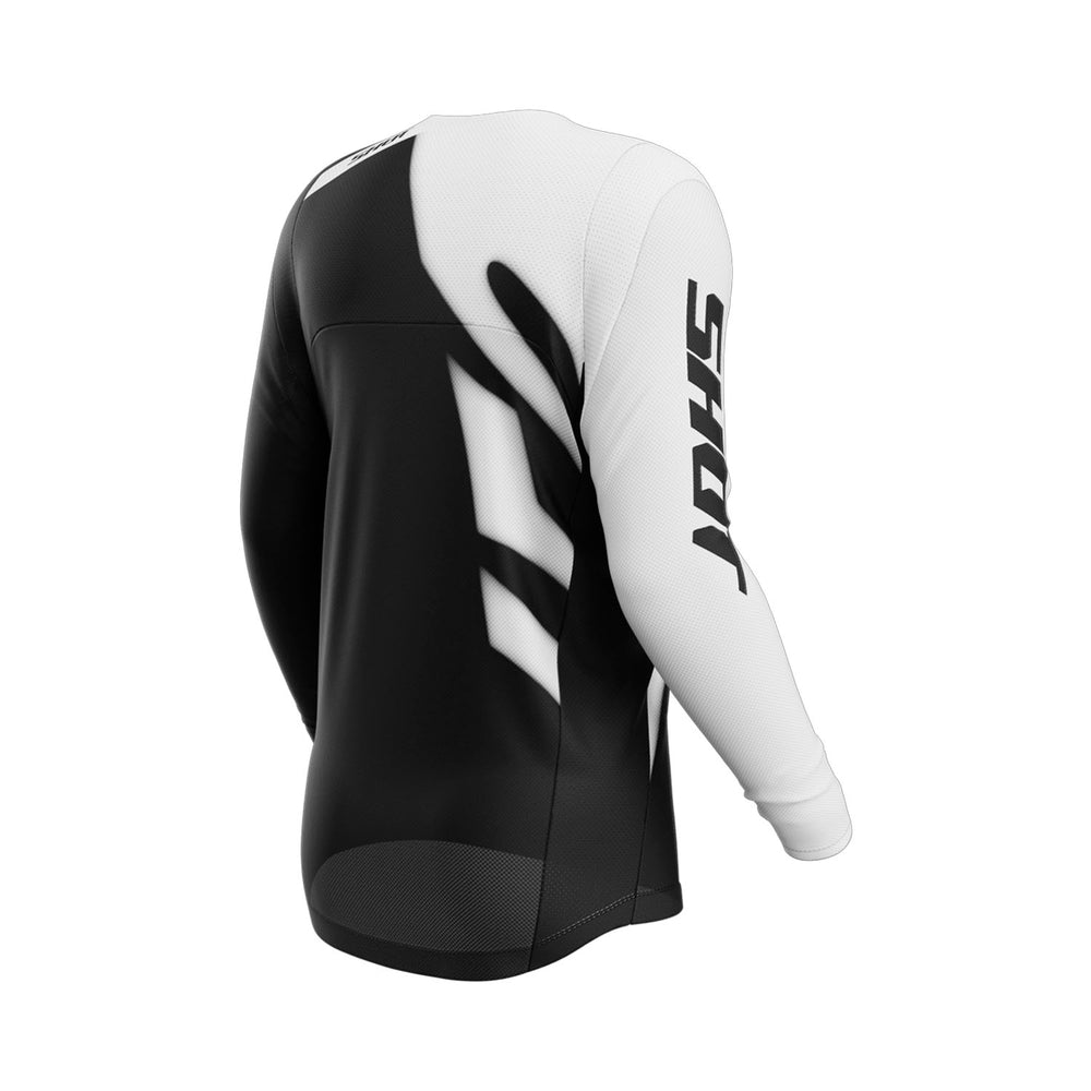 camisola-shot-contact-myst-preto-back