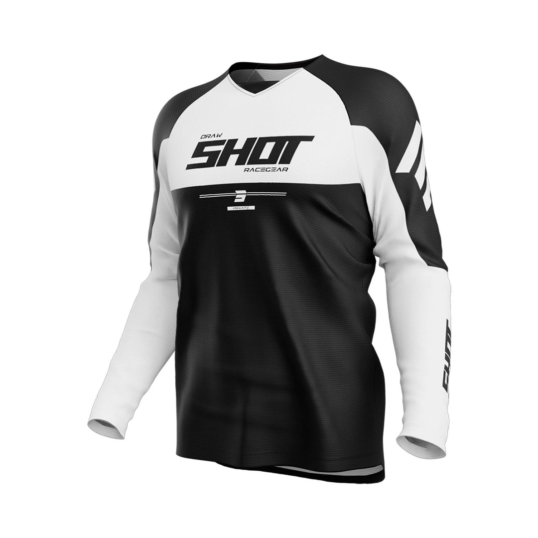 camisola-shot-draw-private-branco-front