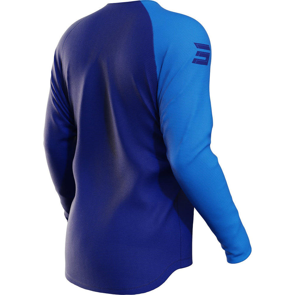 camisola-shot-draw-squad-azul-back