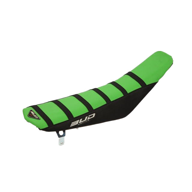capa-de-banco-bud-racing-kawasaki-kx-f-250-450-2019-2023