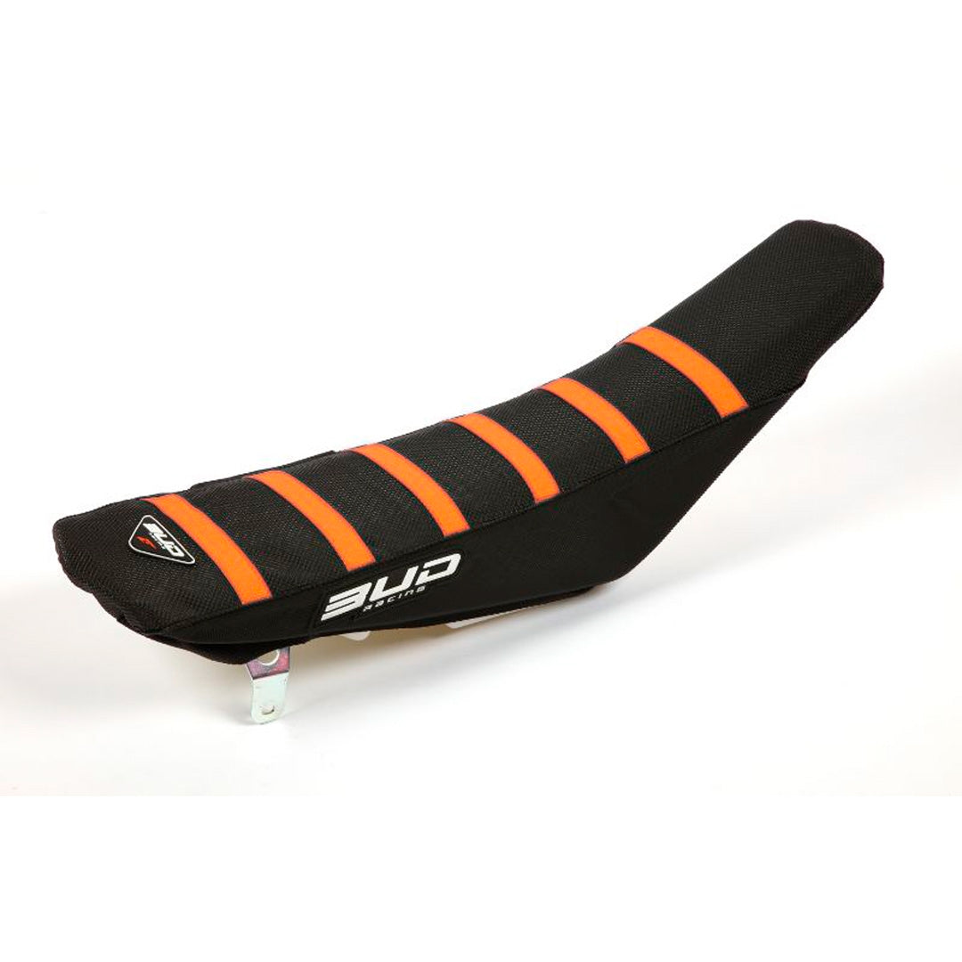 capa-de-banco-bud-racing-ktm-sx-85-2025-2026-orange