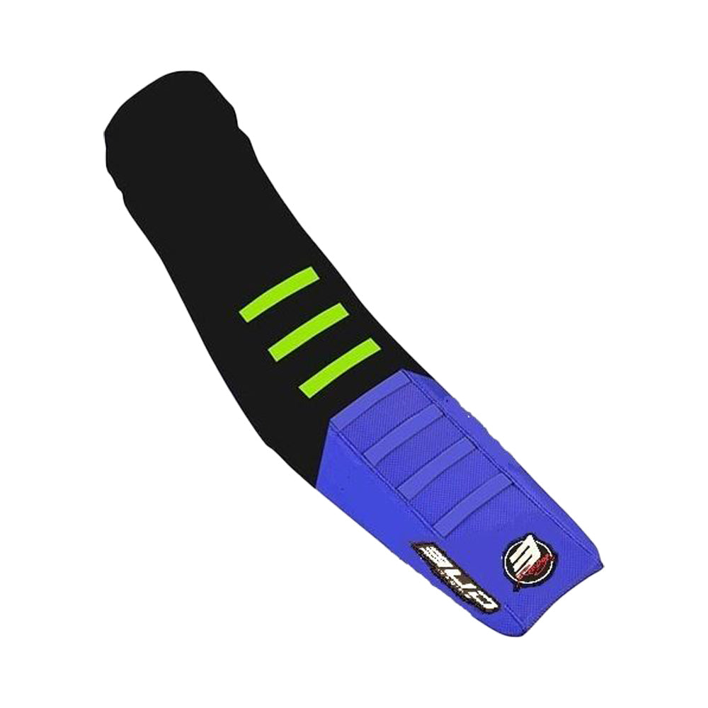 capa-de-banco-bud-racing-star-yamaha-yz-125-250-2022-2024