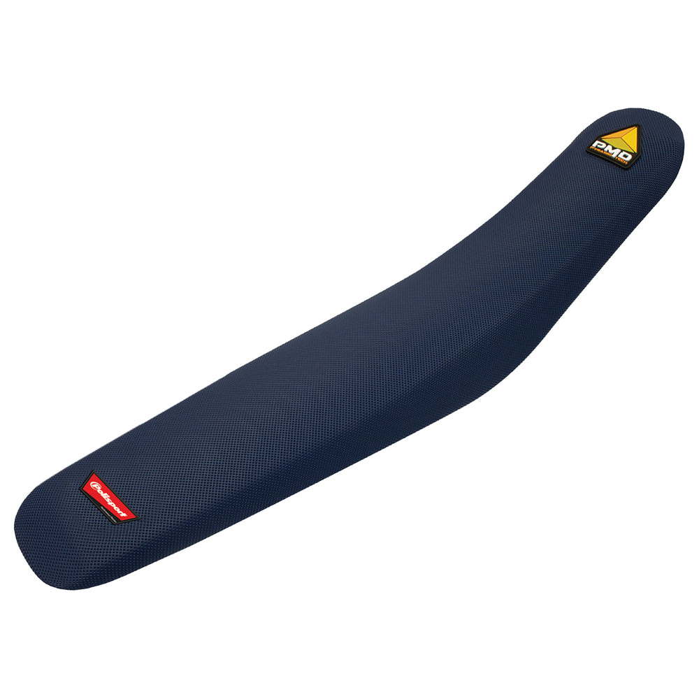 capa-de-banco-polisport-pmd-husqvarna-fc-tc-fe-te-2019-2023-8156800002