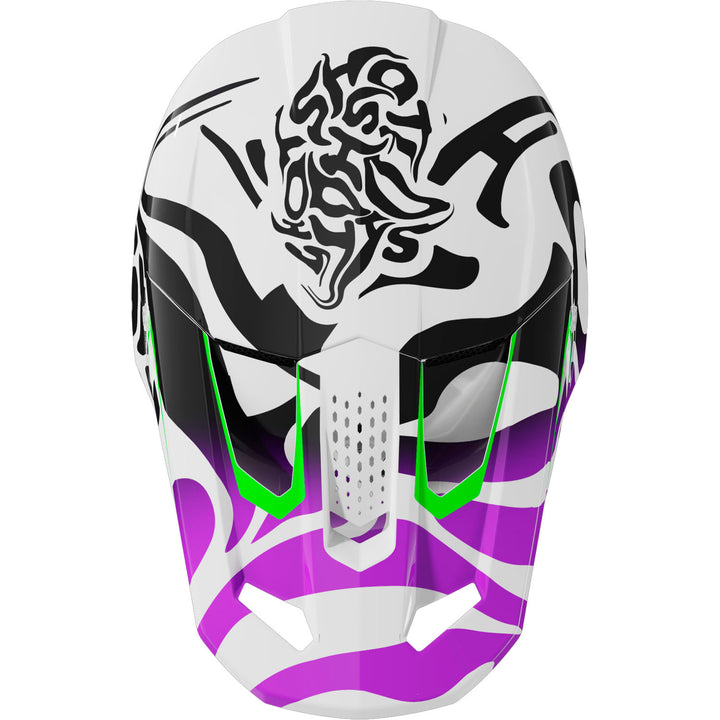 capacete-crianca-shot-speed-kid-kid-ghost-purple-glossy-top