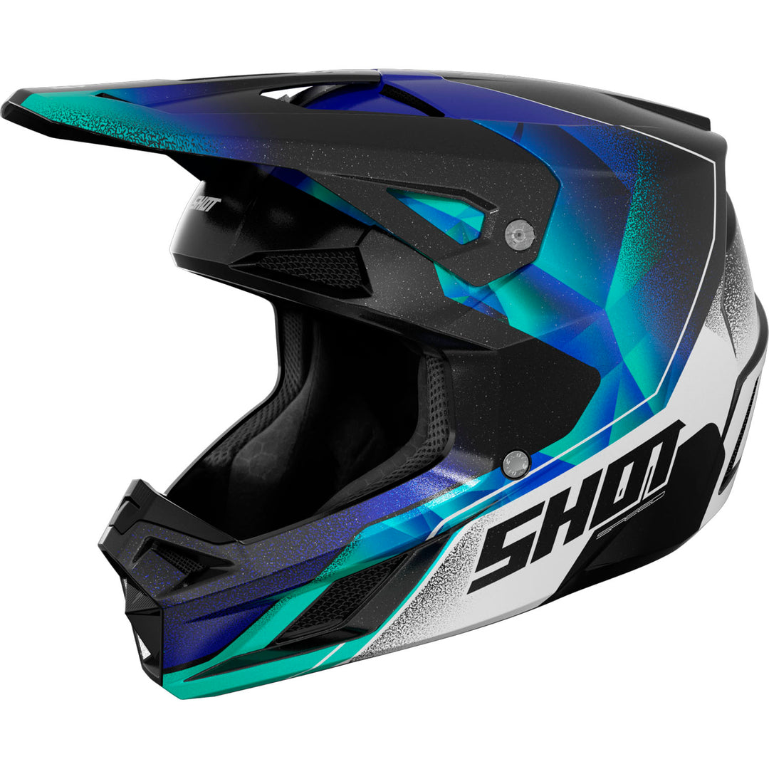 capacete-crianca-shot-speed-kid-olymp-blue-pearly-left