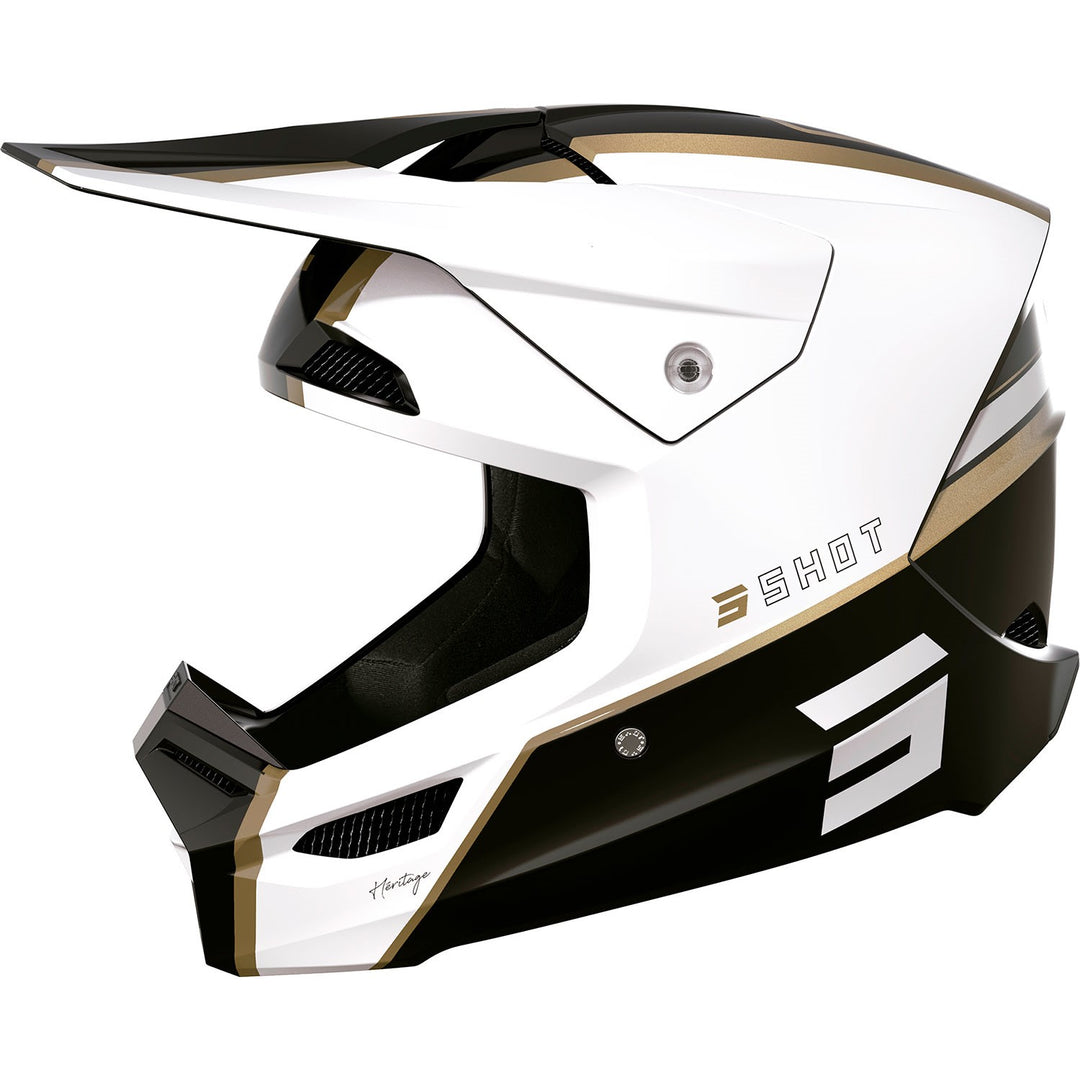 capacete-furious-heritage-areia-brilho