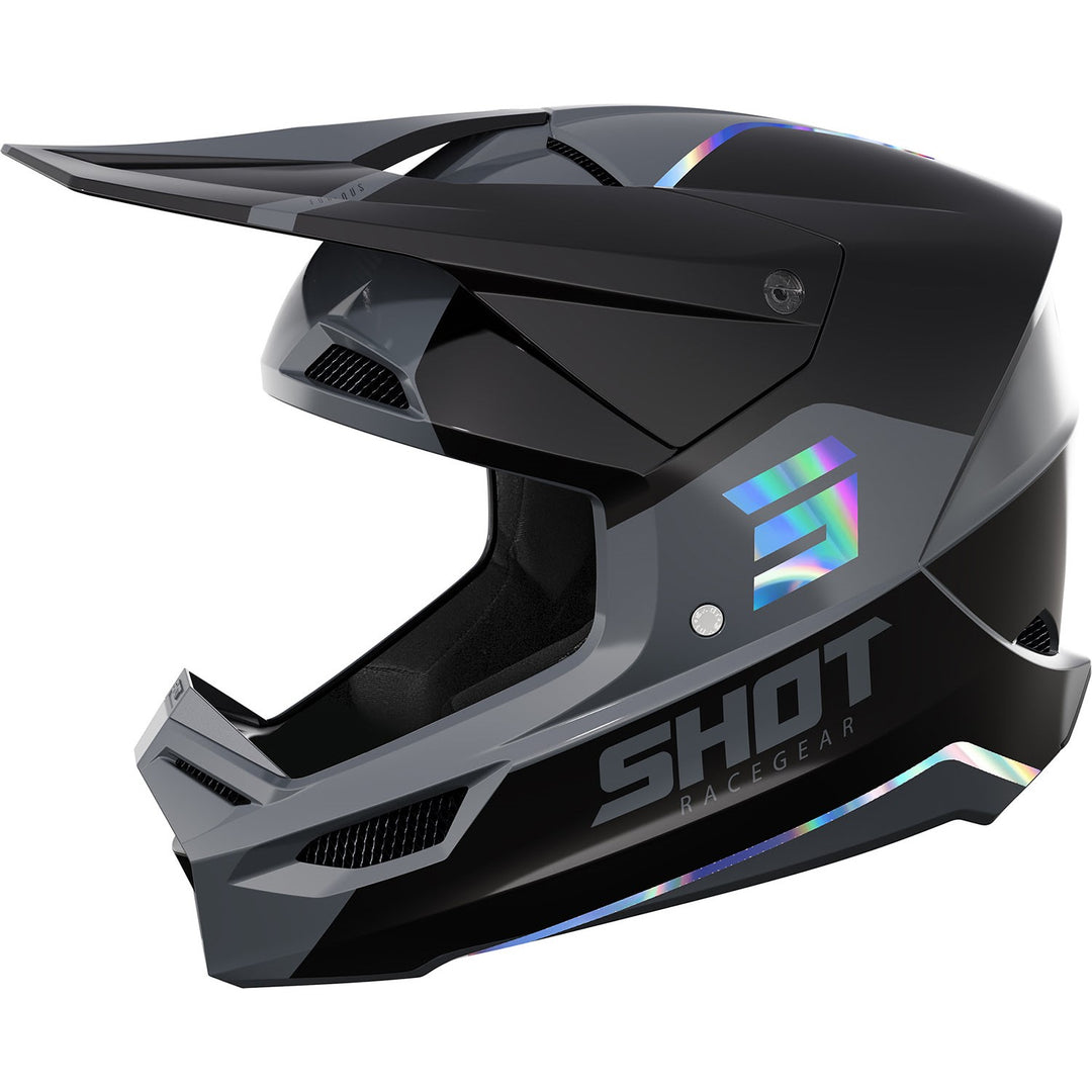 capacete-shot-furious-bolt-holographic