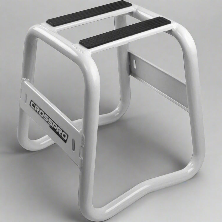 cavalete-grand-prix-hard-crosspro-2cp08200110006-white