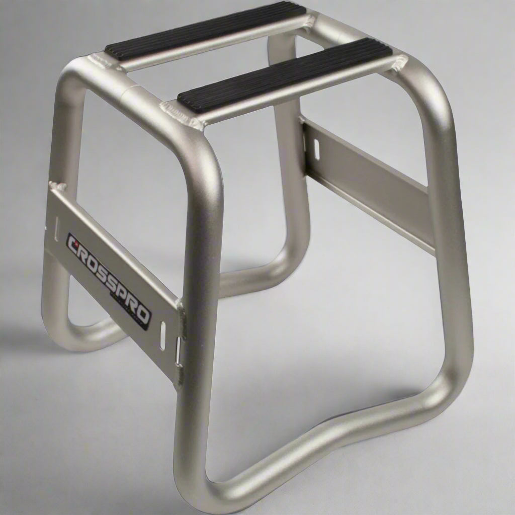 cavalete-grand-prix-hard-crosspro-2cp08200110001-silver