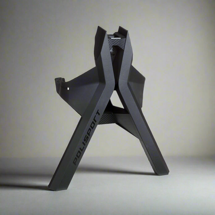 cavalete-multipurpose-tripod-polisport-8988500001-2