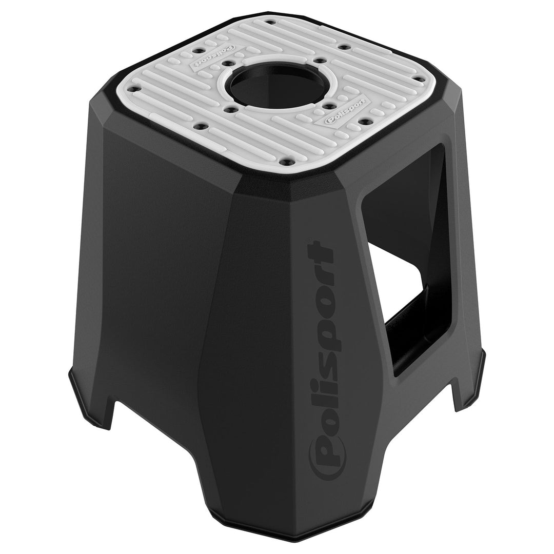 POLISPORT TRACK STAND - PIT STAND