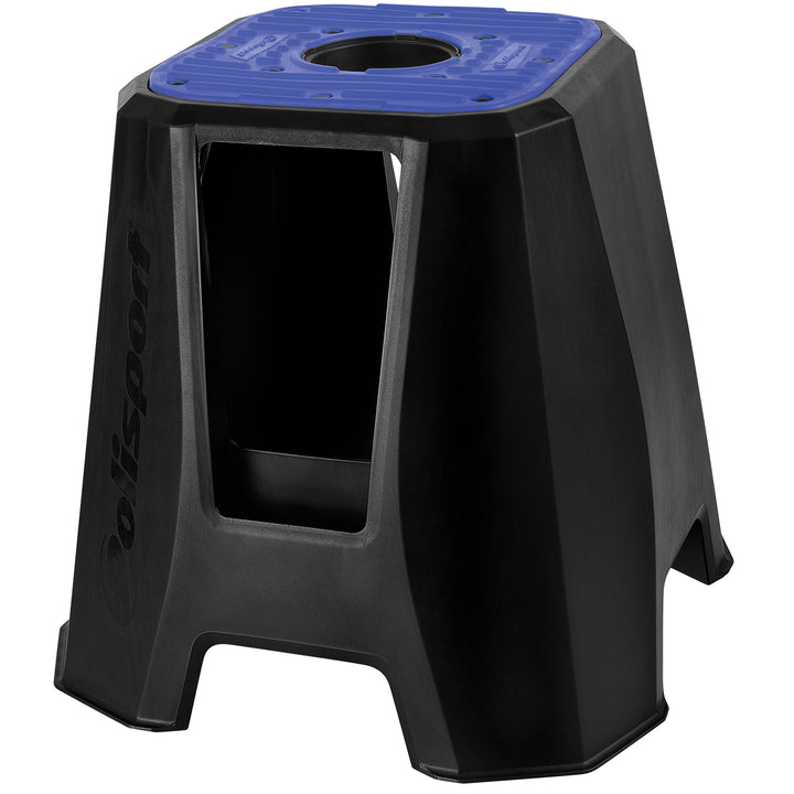 POLISPORT TRACK STAND - PIT STAND