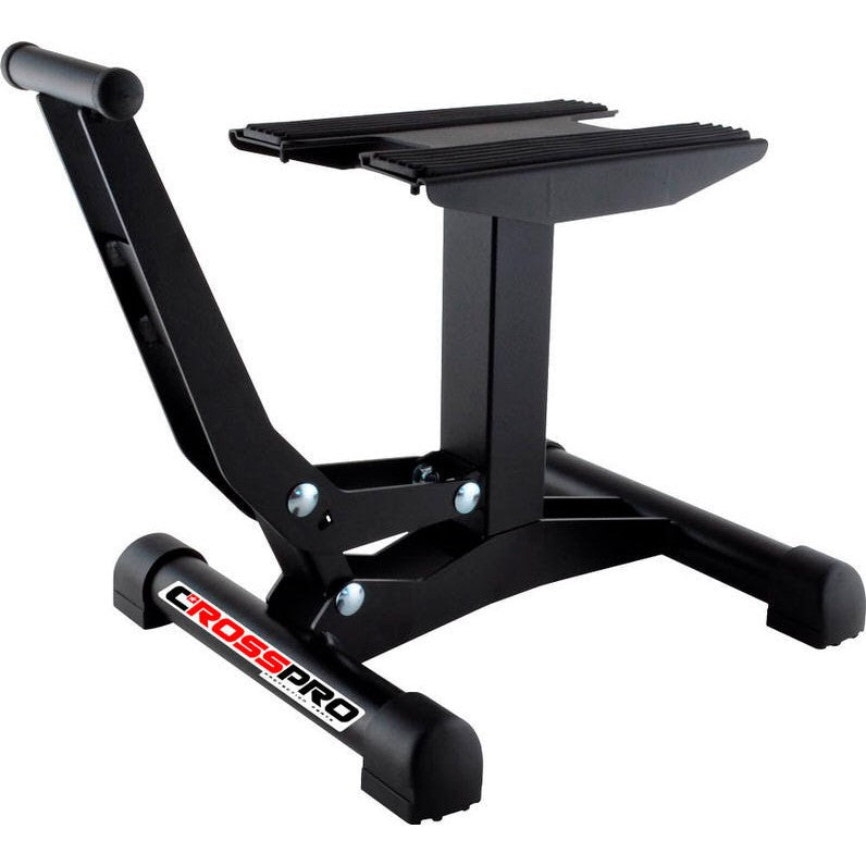 cavalete-xtreme-16-c-sistema-elevacao-bike-stand-lift-black