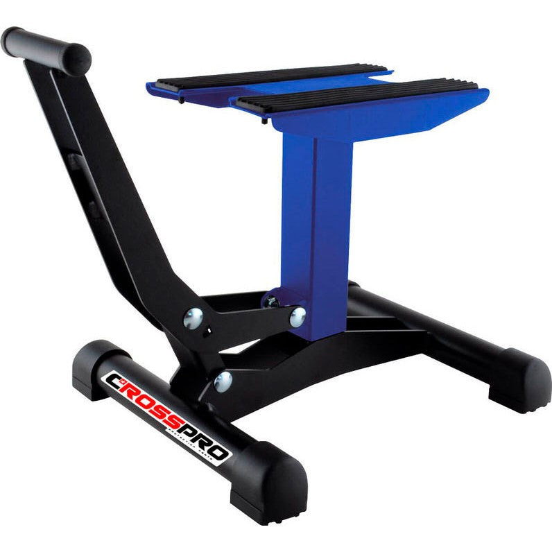 cavalete-xtreme-16-c-sistema-elevacao-bike-stand-lift-blue
