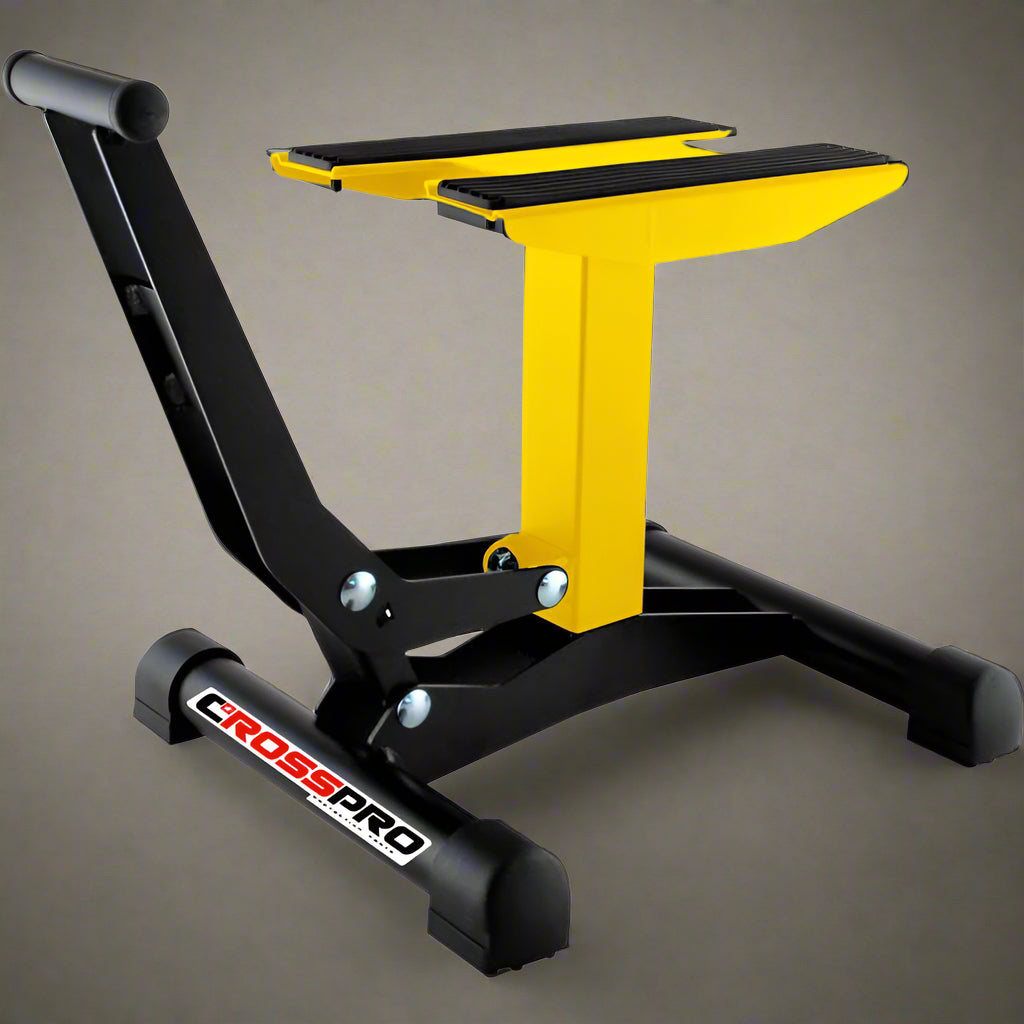 cavalete-xtreme-16-c-sistema-elevacao-bike-stand-lift-yellow