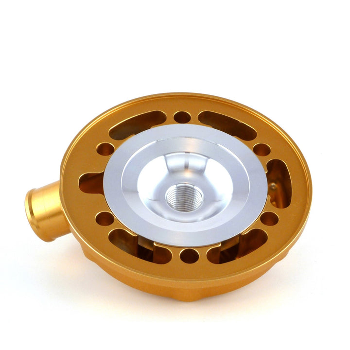 colaca-vhm-ktm-sx-85-2004-2012-aa33068-bottom