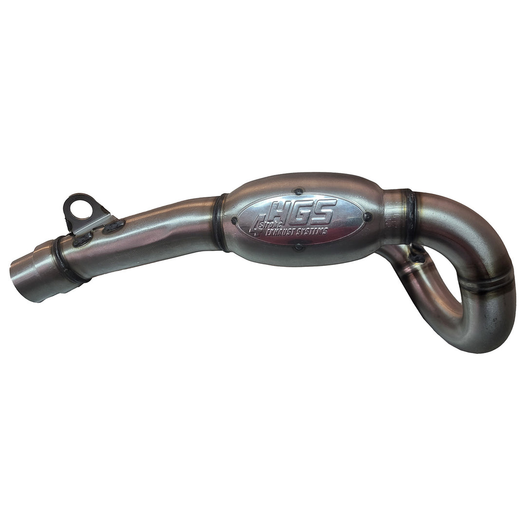 coletor-de-escape-hgs-ktm-sx-f-250-2019-2022