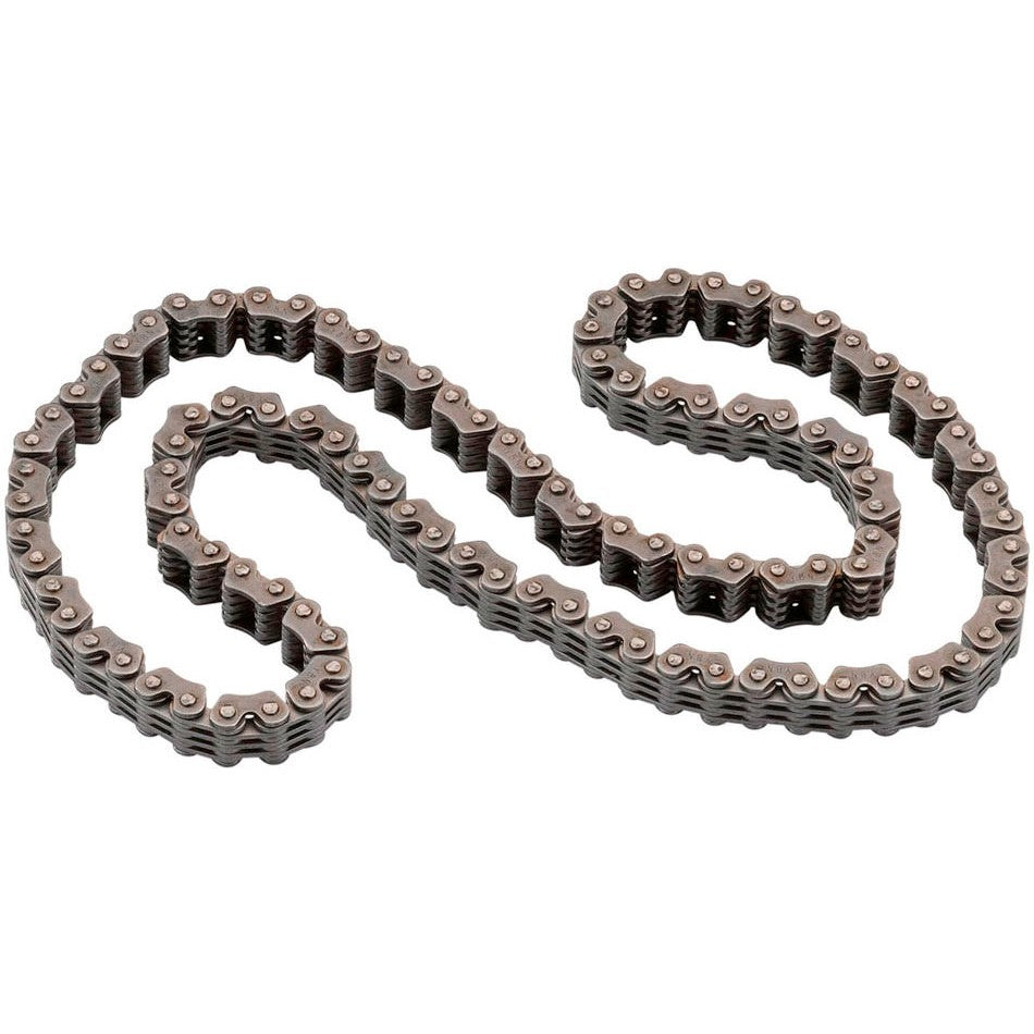 corrente-de-distribuicao-honda-cr-f-450r-ktm-sx-f-exc-f-250-350